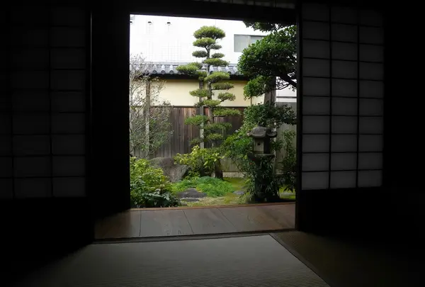 松阪商人の館の写真・動画_image_23504