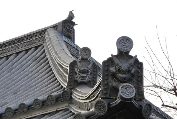 関地蔵院の写真・動画_image_23528