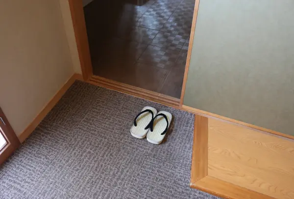 強羅天翠の写真・動画_image_24052