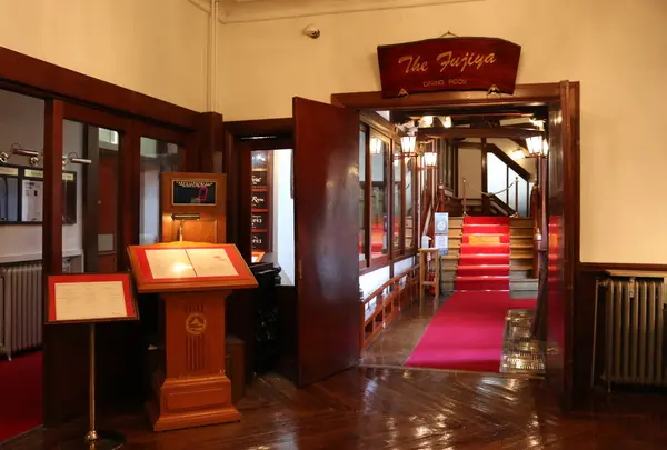 ザ・フジヤの写真・動画_image_24069