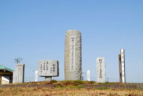 川灯台の写真・動画_image_24522