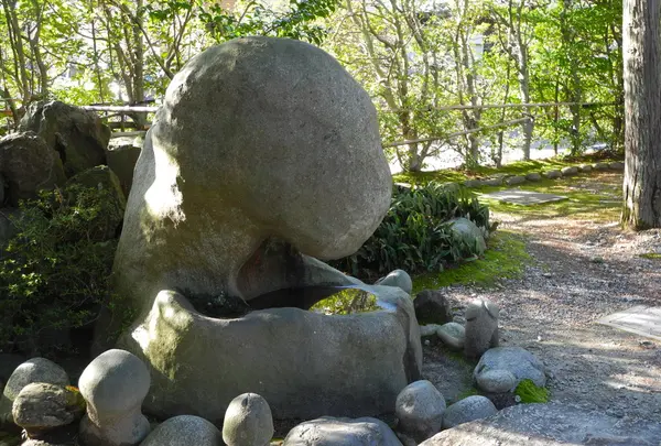 田縣神社の写真・動画_image_24723