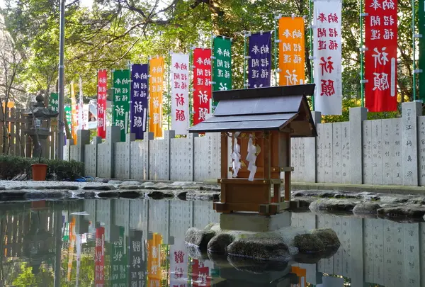 大縣神社の写真・動画_image_24730
