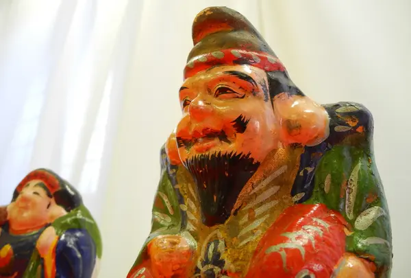 大縣神社の写真・動画_image_24736