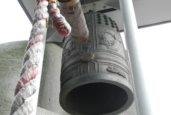妙林寺の写真・動画_image_24743