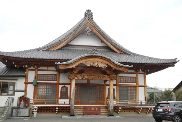 妙林寺の写真・動画_image_24744