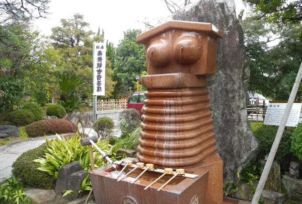 龍音寺（間々観音）の写真・動画_image_24747