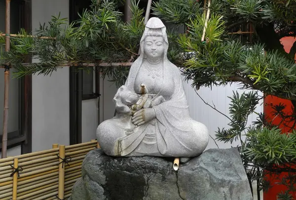 龍音寺（間々観音）の写真・動画_image_24749