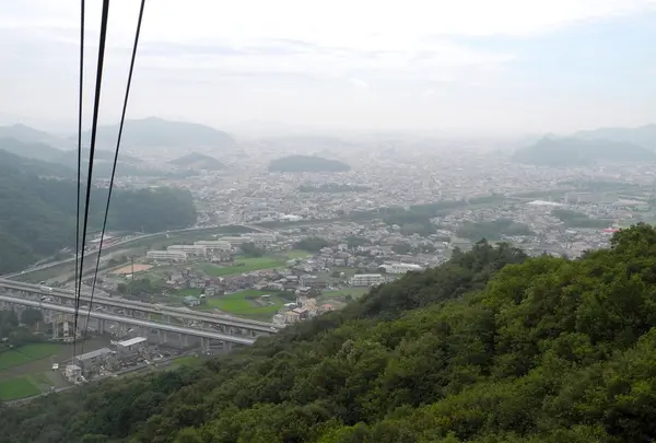 書写山圓教寺の写真・動画_image_25100