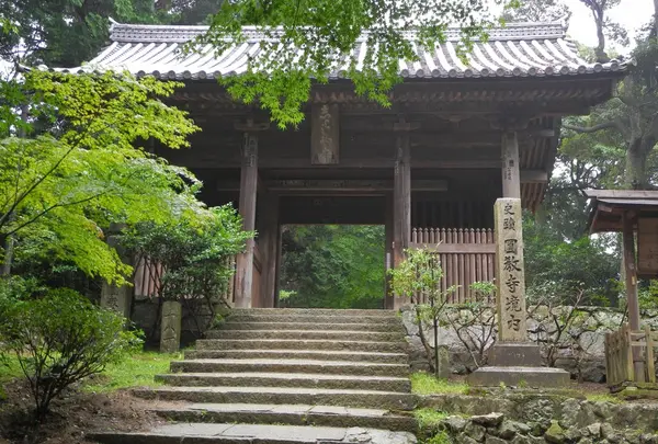 書写山圓教寺の写真・動画_image_25103