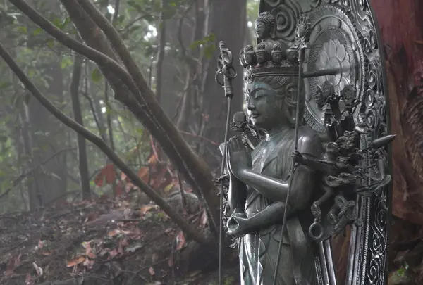 書写山圓教寺の写真・動画_image_25106