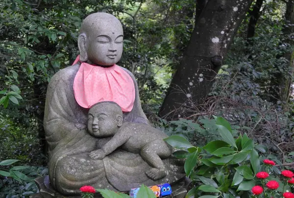法華山一乗寺の写真・動画_image_25113