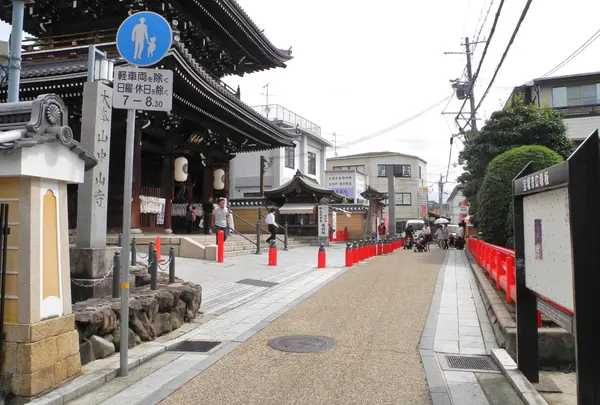 中山寺の写真・動画_image_25133