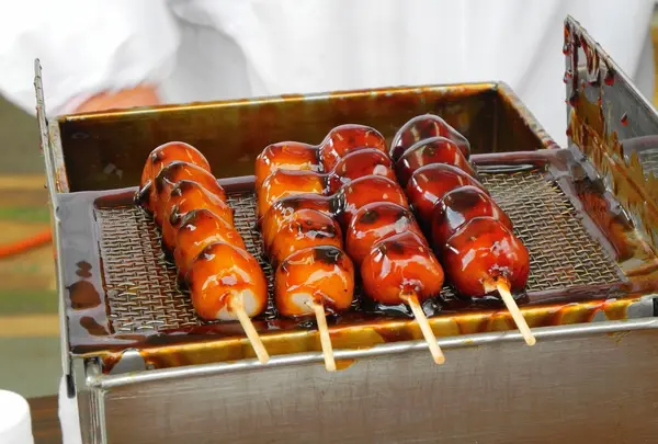 安八百梅園の写真・動画_image_25166