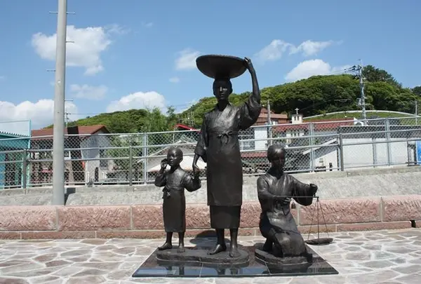 枕崎駅の写真・動画_image_25293