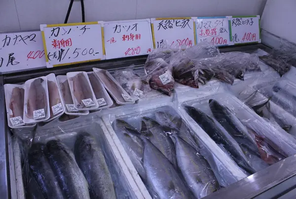 海の里食堂の写真・動画_image_25485