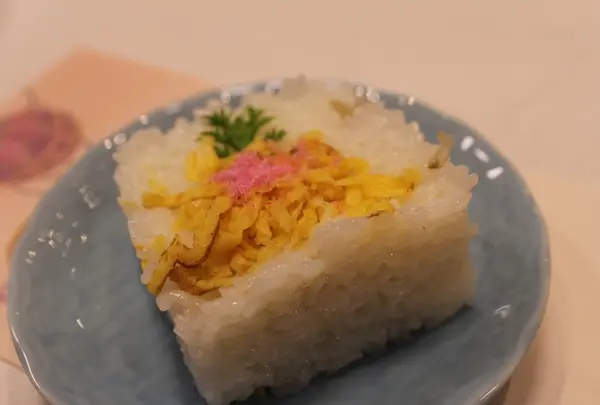 農産物直売所 松浦ふれあい広場の写真・動画_image_25489