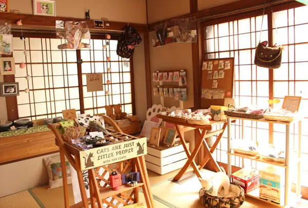 猫やとらじの写真・動画_image_26572