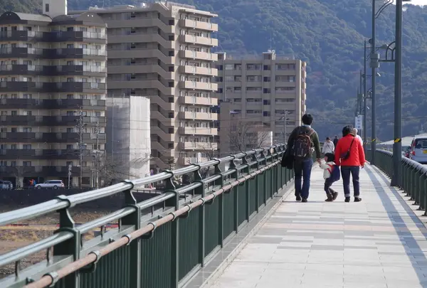 長良大橋の写真・動画_image_26951