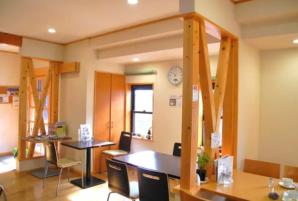 カフェ クロダの写真・動画_image_27106