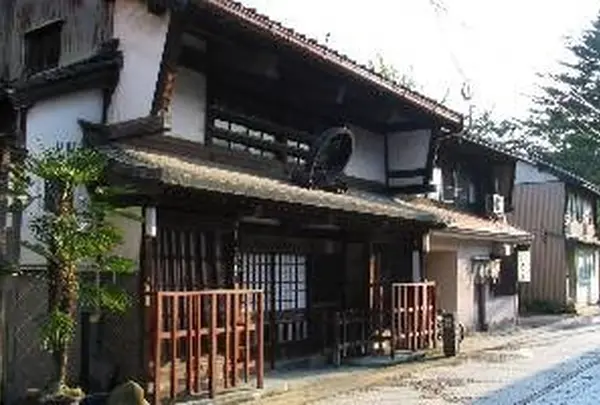 寺町通りの写真・動画_image_28856