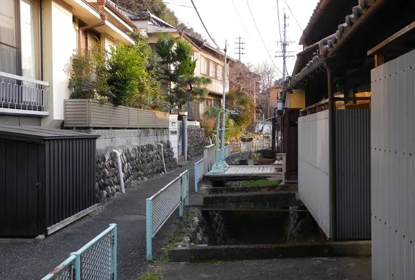 いよいよ第二の路地への写真・動画_image_29113