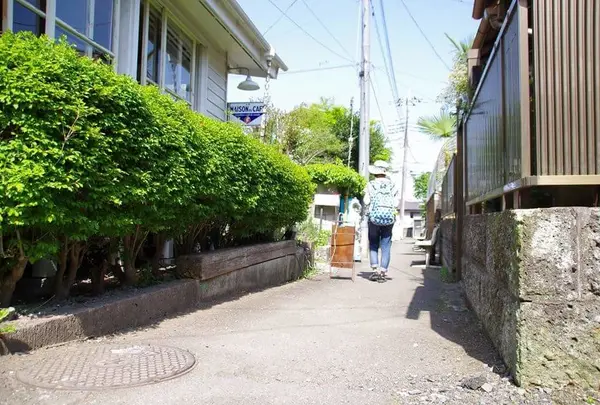 カフェ饗茶庵の写真・動画_image_29788