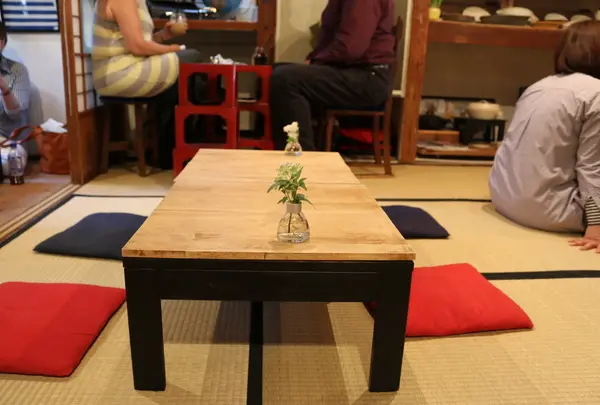 kokonnの写真・動画_image_30063