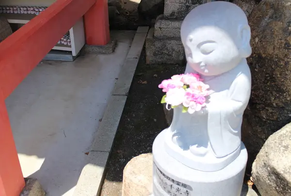 千光寺の写真・動画_image_33467
