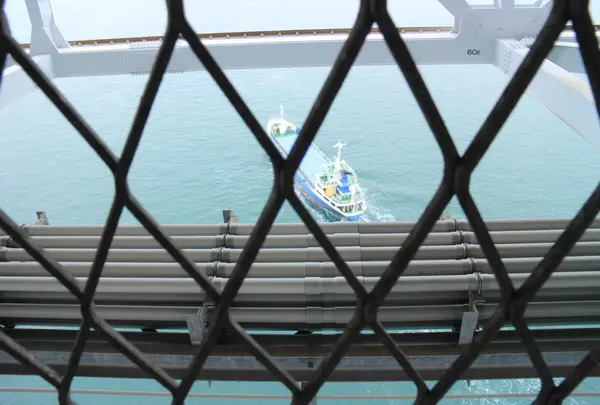 因島大橋の写真・動画_image_35127