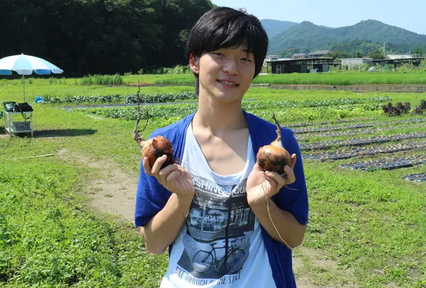 ろまんちっく村の写真・動画_image_36250