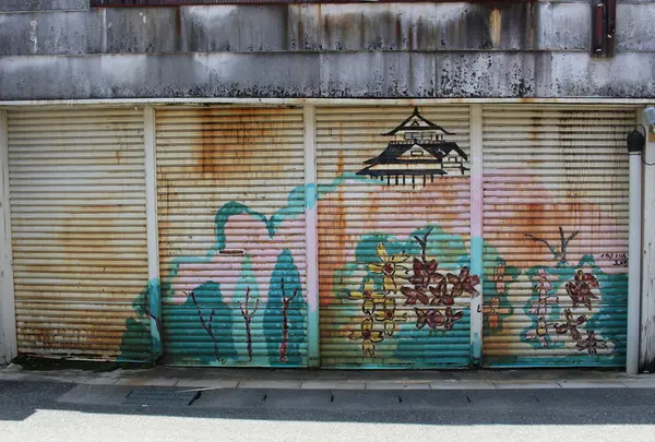 犬山城下町の写真・動画_image_37199