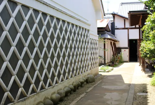 旧磯部家住宅の写真・動画_image_37214