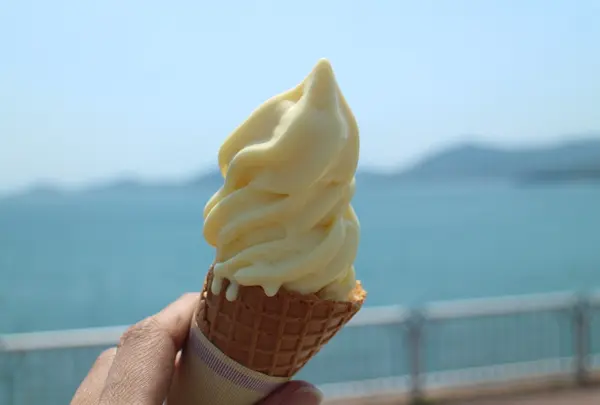 多々羅しまなみ公園の写真・動画_image_37229