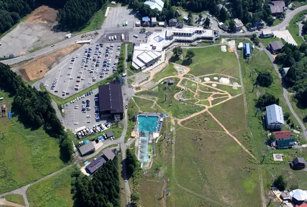 白馬パラトピア五竜パラグライダースクールの写真・動画_image_38481