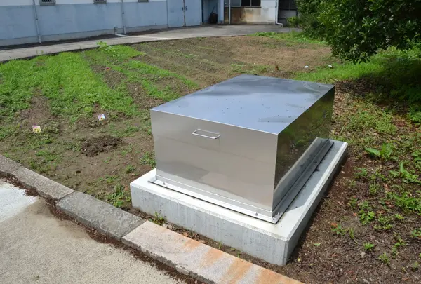 田治米合名会社の写真・動画_image_38935