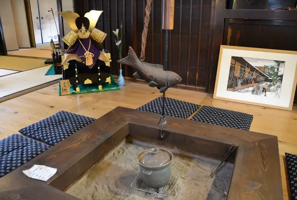 生野まちづくり工房井筒屋の写真・動画_image_40402