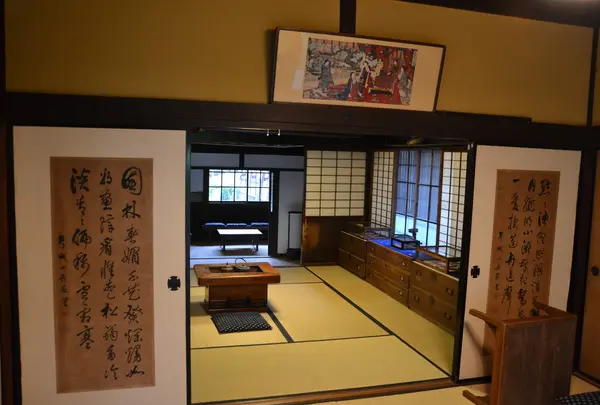 生野まちづくり工房井筒屋の写真・動画_image_40403