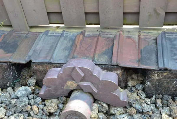 朝来市 旧生野鉱山職員宿舎の写真・動画_image_40420