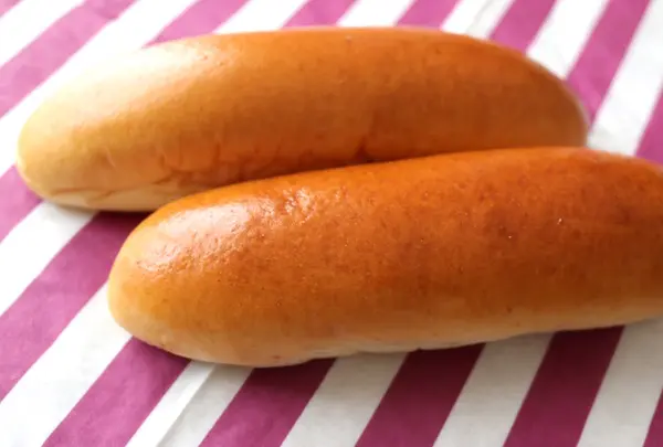 タルイベーカリー（TARUI BAKERY）の写真・動画_image_43878