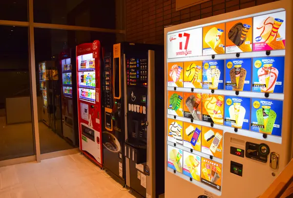 変なホテルの写真・動画_image_45430