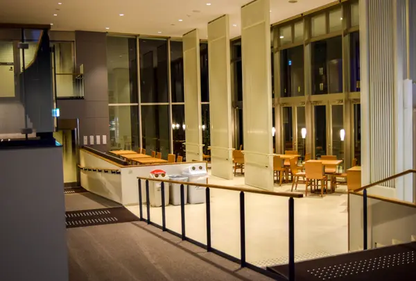 変なホテルの写真・動画_image_45431