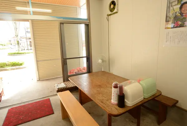 阿蘇食品の写真・動画_image_45630