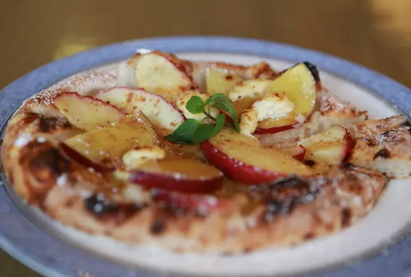 湯っ蔵んどの写真・動画_image_47912