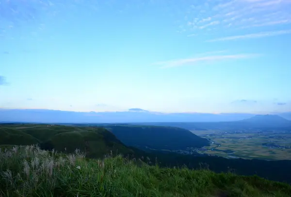 大観峰の写真・動画_image_48394