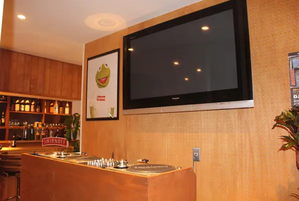 MOSHの写真・動画_image_49529