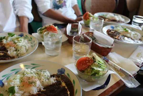 いし田珈琲の写真・動画_image_52179