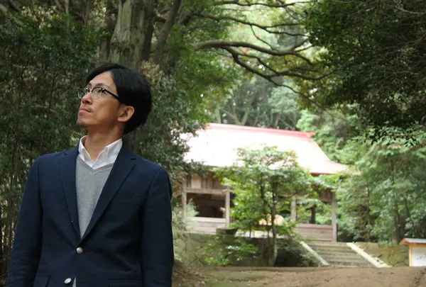 松尾神社の写真・動画_image_52797