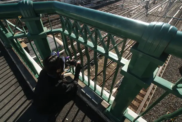 両大師橋の写真・動画_image_53548