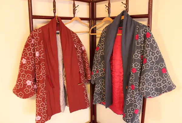 井筒屋の写真・動画_image_53625
